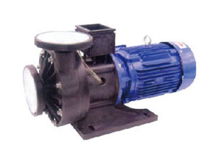 BSK�ɿ��D(zhu��n)�Pʽ����A����