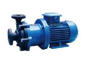 CQFϵ�в��P䓴�����