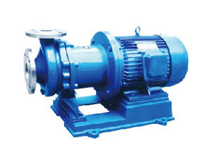 CQBϵ�в��P䓴�����