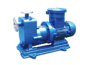 ZCQϵ������ʽ���P䓴�����