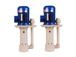 BST�ɿ��D(zhu��n)ֱ��ʽ����A����