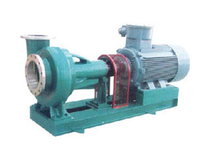 TLBϵ��Ó���