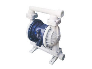 QBYϵ�К�Ӹ�Ĥ��