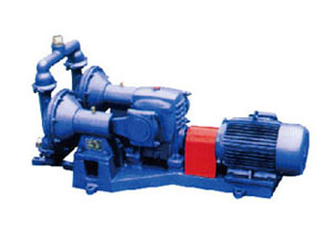 DBYϵ��늄Ӹ�Ĥ��