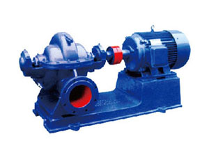 Sϵ�����_ʽ�x�ı�