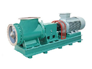 FJXϵ�Џ���ѭ�h��