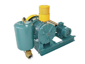 HC��HZϵ�л��D�L�C