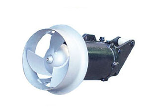 QJBϵ�Н�ˮ����C