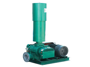 ���~�_���L�C