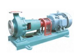 DFϵ�е��ی��ñ�