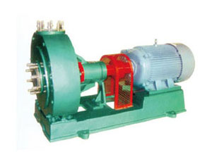 SJBϵ��������ĥ��