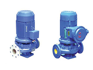 YIHG�ܵ��x�ı�