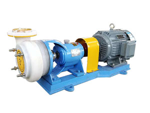 YFSB��YFSB-L�������x�ı�