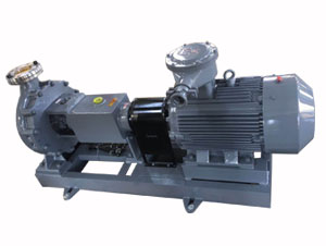 CPNϵ���͸ߜ��͸��o(w��)�����A��