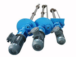 FY��HYϵ��Һ�±�