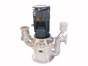 WFBϵ�Пo(w��)�ܷ��Կ�������