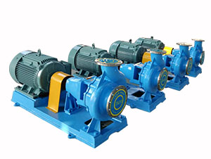 YIH��YIS�μ����������x�ı�