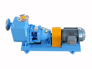 ZXϵ��������