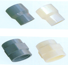 �ܼ����ܲ�