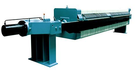 ��ʽ1000�͉��V�C