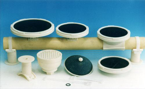 ĤƬʽ΢���ؚ���